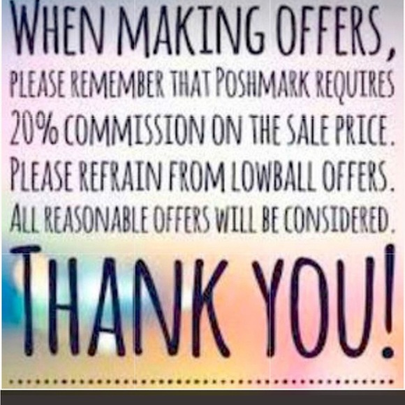 50 Air Cushion Packaging - Picture 9 of 9